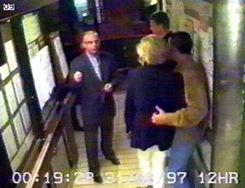 Diana - những ngày cuối đời - 4