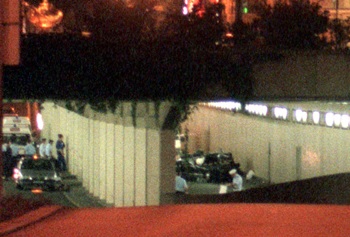 Diana - những ngày cuối đời - 5