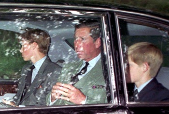 Diana - những ngày cuối đời - 8