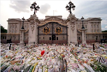 Diana - những ngày cuối đời - 9