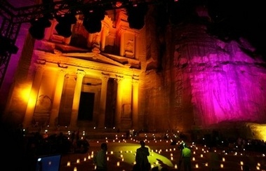 7 kỳ quan mới của thế giới - 6 7 kỳ quan mới của thế giới - 6