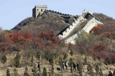 7 kỳ quan mới của thế giới - 3 7 kỳ quan mới của thế giới - 3