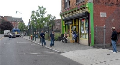 Một vụ đâm xe rồi bỏ chạy gây xôn xao nước Mỹ - 8