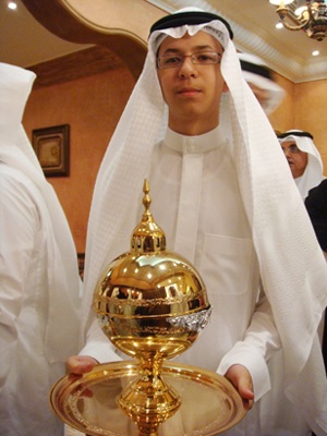 Độc đáo những đám cưới truyền thống khắp thế giới - 10 Độc đáo những đám cưới truyền thống khắp thế giới - 10