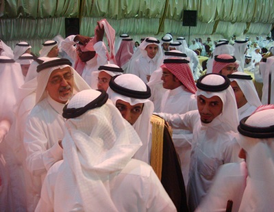 Độc đáo những đám cưới truyền thống khắp thế giới - 9 Độc đáo những đám cưới truyền thống khắp thế giới - 9