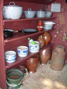 Thăm làng cối xay gió ở Hà Lan - 4 Thăm làng cối xay gió ở Hà Lan - 4