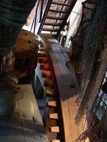 Thăm làng cối xay gió ở Hà Lan - 7 Thăm làng cối xay gió ở Hà Lan - 7