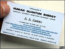 Cựu Tổng thống Serbia có bạn gái trong thời gian lẩn trốn - 1 Cựu Tổng thống Serbia có bạn gái trong thời gian lẩn trốn - 1