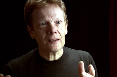 Người đàn ông “đi bộ trên không” qua tòa Tháp đôi xưa - 9 Người đàn ông “đi bộ trên không” qua tòa Tháp đôi xưa - 9