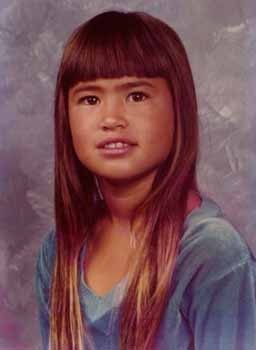 Khám phá cuộc đời người đàn ông mang bầu qua ảnh - 2