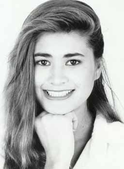 Khám phá cuộc đời người đàn ông mang bầu qua ảnh - 3