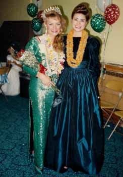 Khám phá cuộc đời người đàn ông mang bầu qua ảnh - 6