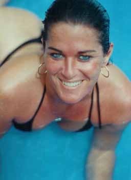 Khám phá cuộc đời người đàn ông mang bầu qua ảnh - 7