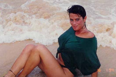 Khám phá cuộc đời người đàn ông mang bầu qua ảnh - 8