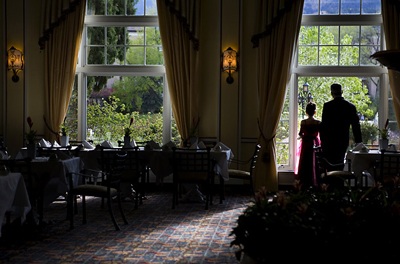 Chùm ảnh: Vũ hội trinh tiết ở Mỹ - 8 Chùm ảnh: Vũ hội trinh tiết ở Mỹ - 8