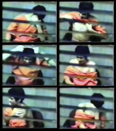 Tiết lộ video thẩm vấn tù nhân Guantanamo - 3