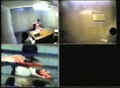 Tiết lộ video thẩm vấn tù nhân Guantanamo - 5