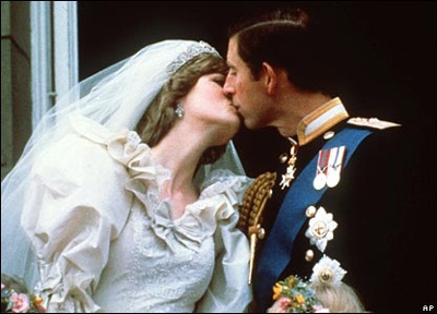 Những khoảnh khắc đáng nhớ trong cuộc đời Công nương Diana - 9