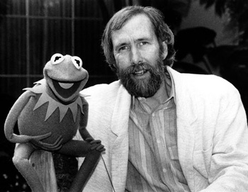 Những người nổi tiếng thuận tay trái - 3