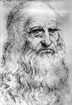 Những người nổi tiếng thuận tay trái - 6