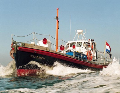 Những khách sạn kỳ quặc trên thế giới - 6