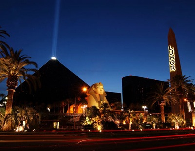 Những khách sạn kỳ quặc trên thế giới - 9