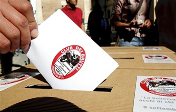 Chùm ảnh: Lễ hội của những người xấu xí - 5