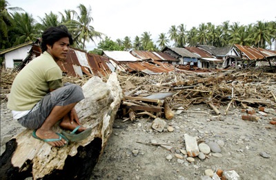 Chùm ảnh: Những sự kiện thế giới nổi bật tuần qua - 14