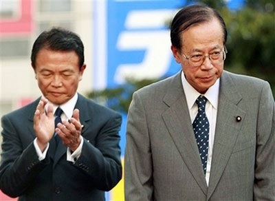 Chùm ảnh: Những sự kiện thế giới nổi bật tuần qua - 2