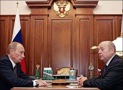 Chùm ảnh: Những sự kiện thế giới nổi bật tuần qua - 3