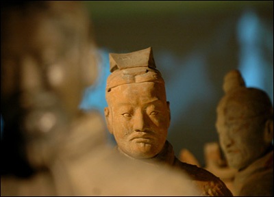 Chùm ảnh: Những sự kiện thế giới nổi bật tuần qua - 9