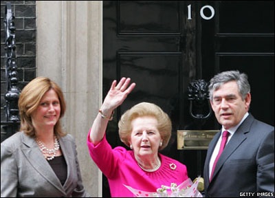 Chùm ảnh: Những sự kiện thế giới nổi bật tuần qua - 10