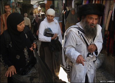 Chùm ảnh: Những sự kiện thế giới nổi bật tuần qua - 12