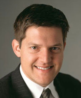 Thế hệ tỷ phú tương lai của thế giới - 3