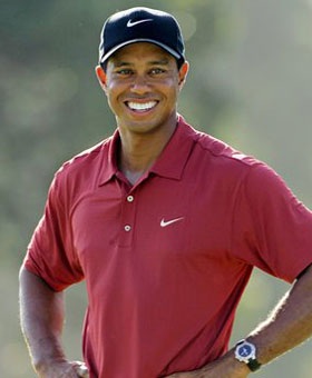 Thế hệ tỷ phú tương lai của thế giới - 2