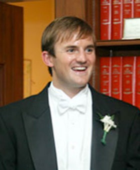 Thế hệ tỷ phú tương lai của thế giới - 4