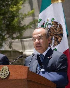 Làn sóng giết người tàn bạo gây hoảng loạn khắp Mexico - 2 Làn sóng giết người tàn bạo gây hoảng loạn khắp Mexico - 2