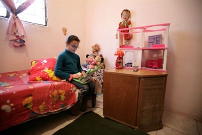 Chùm ảnh: Laptop cho mọi người - 9