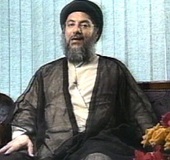 Cuộc đời ngắn ngủi và dữ dội của al-Zarqawi (4) - 1