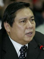 Tổng thống Philippines ''đầu hàng'' dư luận - 1