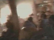 Chùm ảnh đánh bom khủng bố ở Bali - 1