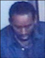 Cảnh sát Anh truy tìm nghi phạm đánh bom thứ 5 - 3 Cảnh sát Anh truy tìm nghi phạm đánh bom thứ 5 - 3