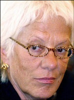 Vatican bị cáo buộc che giấu tội phạm chiến tranh - 1