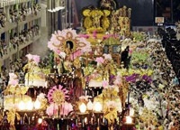 Chùm ảnh lễ hội Carnival trên khắp thế giới - 13 Chùm ảnh lễ hội Carnival trên khắp thế giới - 13