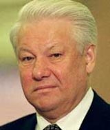 Chiêm tinh học với những người nổi tiếng - 1 Chiêm tinh học với những người nổi tiếng - 1