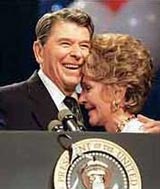 Chiêm tinh học với những người nổi tiếng - 2 Chiêm tinh học với những người nổi tiếng - 2