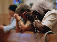 Các hồng y tiết lộ bí mật về việc bầu Giáo hoàng - 2 Các hồng y tiết lộ bí mật về việc bầu Giáo hoàng - 2