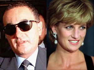 DDG - Tình yêu đích thực của Công nương Diana (1) - 3