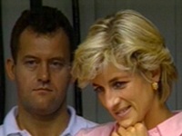 DDG - Tình yêu đích thực của Công nương Diana (1) - 1