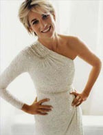 Công bố những bức ảnh cuối cùng của cố Công nương Diana - 2 Công bố những bức ảnh cuối cùng của cố Công nương Diana - 2